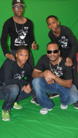 /album/fotogalerij-team-cura-gang/screenshot-2015-01-01-17-20-51-png1/